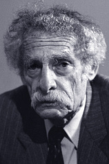 picture of actor Sigfrit Steiner