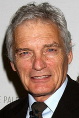 photo of person David Selby