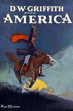 América