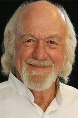 picture of actor Adrian Sparks