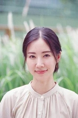 Foto de Zhao Yiyi