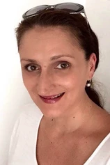 Foto de Lucia Vráblicová
