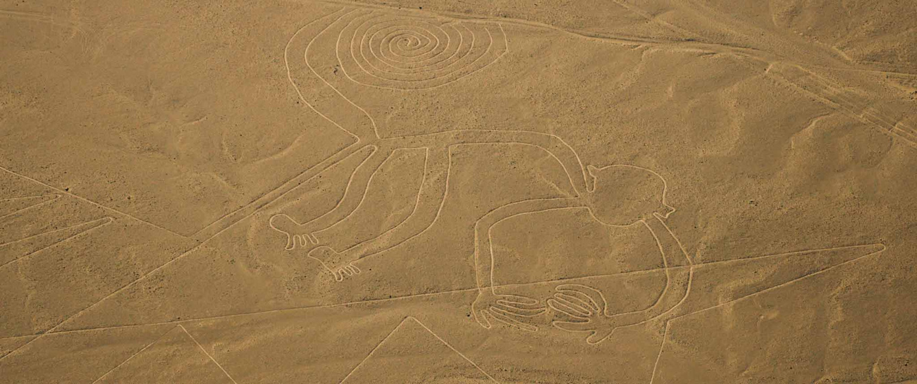 Imagen de lady-nazca