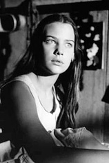 picture of actor Key Meersman