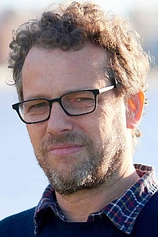 photo of person Fernando Epstein