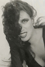 picture of actor Judith Flex