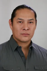 Foto de Ryan Begay