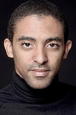 picture of actor Jazz Vilá
