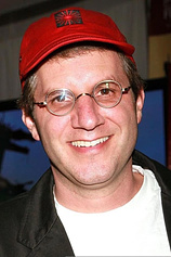 photo of person Mark Levin