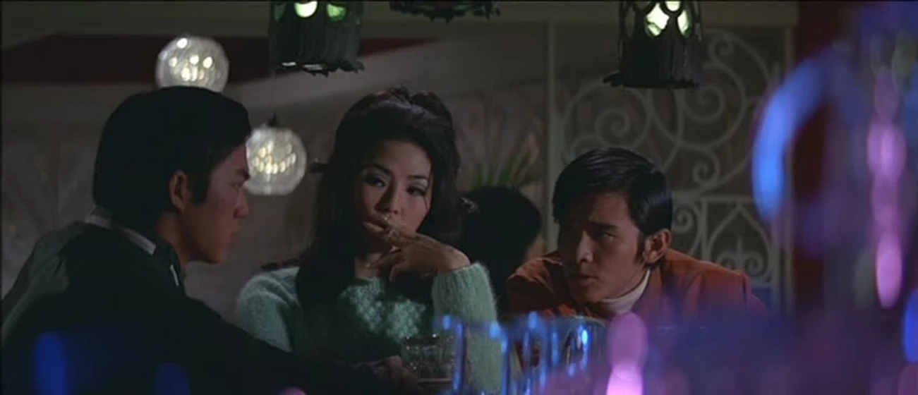 Imagen de dead-end-1969
