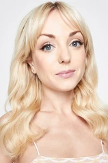 Foto de Helen George