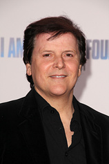 photo of person Trevor Rabin