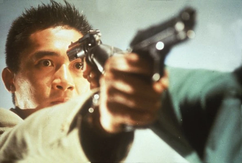 Imagen de hard-boiled-hervidero