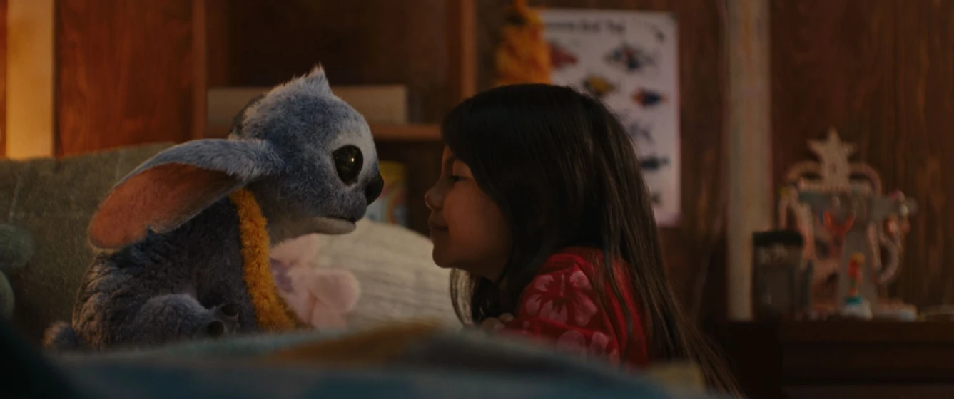 Maia Kealoha en lilo-stitch-4ff24558-0843-4560-8c7a-31ff5a96a0d8