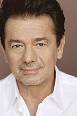 picture of actor Adrian Zmed