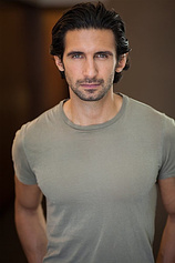 picture of actor Al Miro