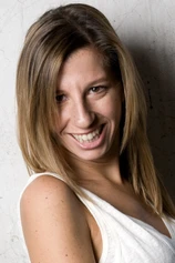 Foto de Federica Bonavolontà