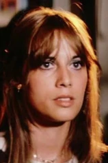Foto de Mona Silberstein
