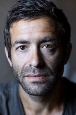 Foto de Thomas Levin