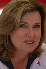 picture of actor Catherine Alric