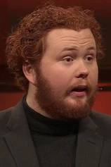 Foto de Snorre Kind Monsson