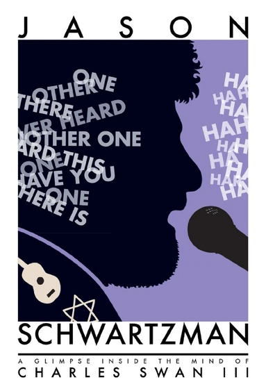 Imagen de a-glimpse-inside-the-mind-of-charles-swan-iii (Cartel personaje #4)