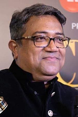 photo of person Sudeep Chatterjee