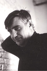 photo of person Joseph W. Sarno
