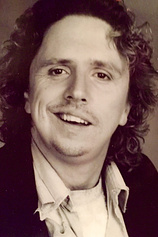 picture of actor John Voldstad
