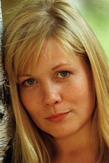 picture of actor Pirjo Moilanen