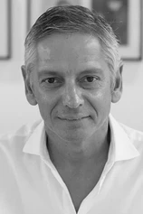 Foto de Can Okan