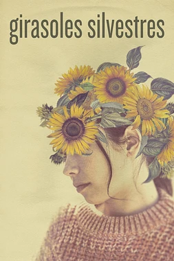 poster of movie Girasoles Silvestres