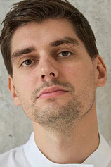 Foto de Ivan Yakovenko