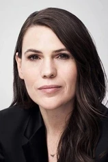 Foto de Clea DuVall
