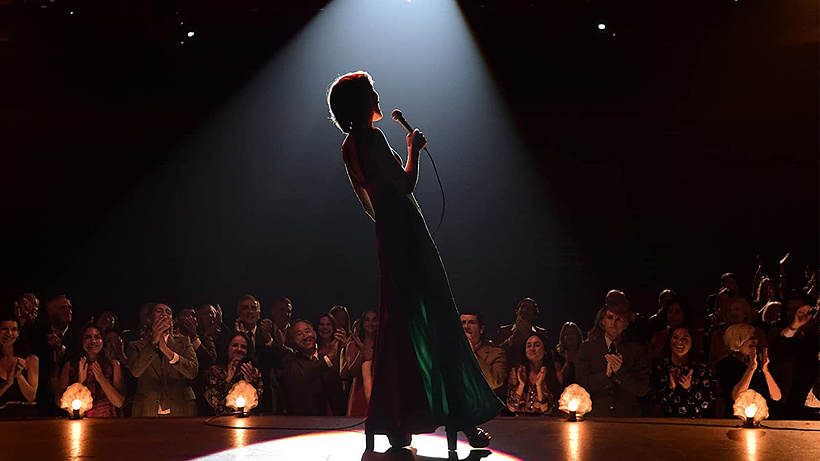 Imagen de I Am Woman