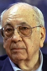 Foto de Giacomo Furia