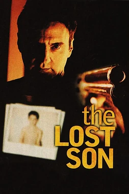 poster of movie Inocencia Robada