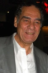 Foto de Ahmed Fouad Selim