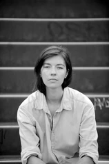 Foto de Christin Freitag