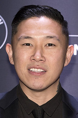 photo of person Jin Au-Yeung