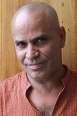 picture of actor Said El Mouden