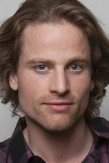 Foto de Clément Naline