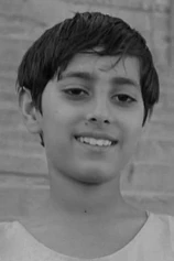 Foto de Pinaki Sengupta