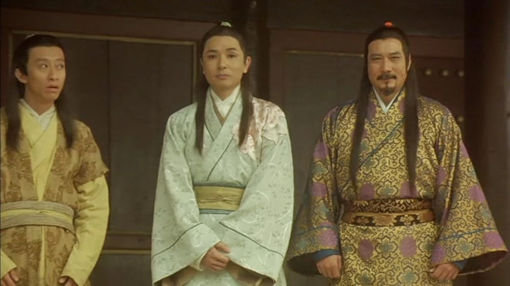 Imagen de the-forbidden-legend-sex-chopsticks-2
