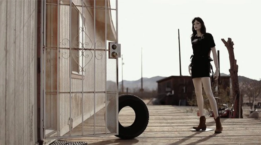 Imagen de rubber