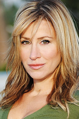 picture of actor Lisa Ann Walter