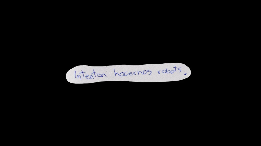 Imagen de crias