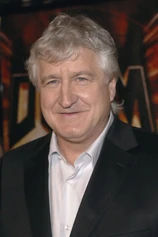 Foto de Andrzej Bartkowiak