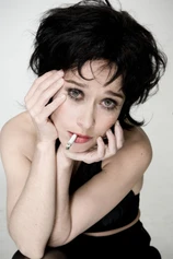 Foto de Sara Lindh