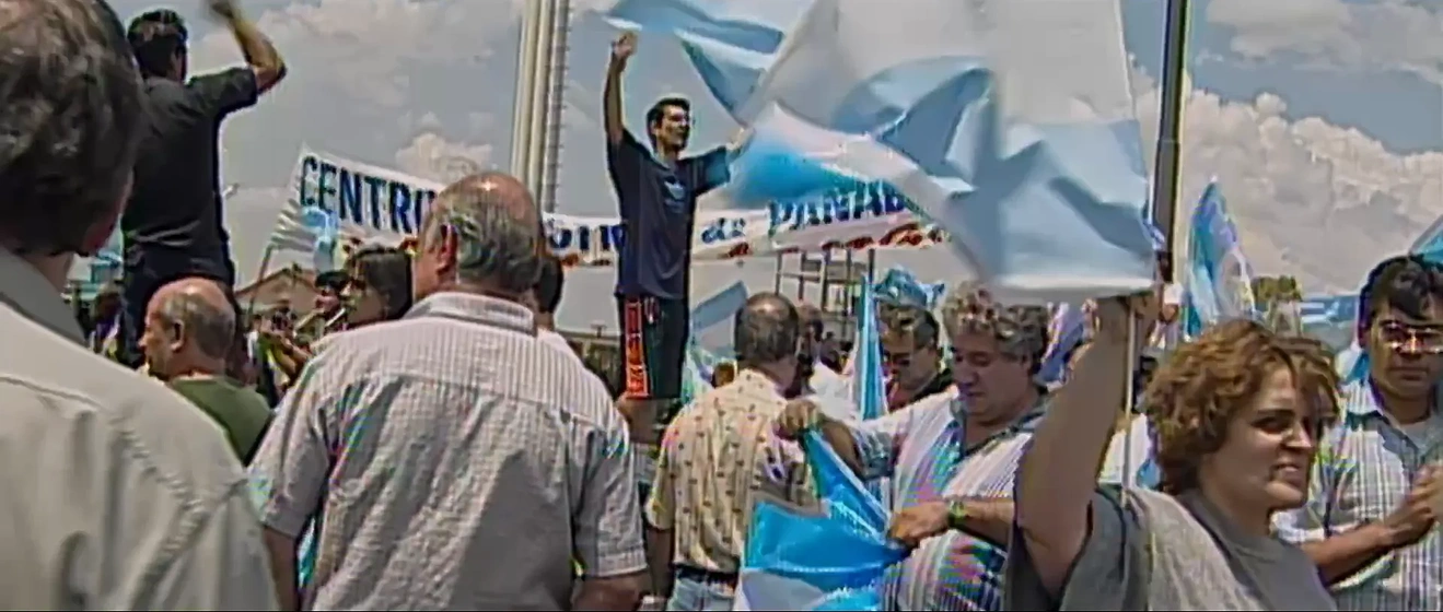 Imagen de diciembre-2025